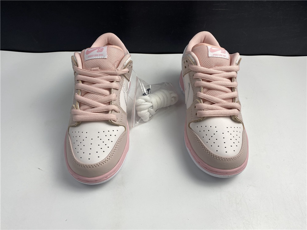 Nike Dunk SB BV1310-012